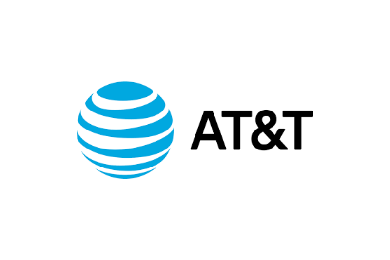 AT&T