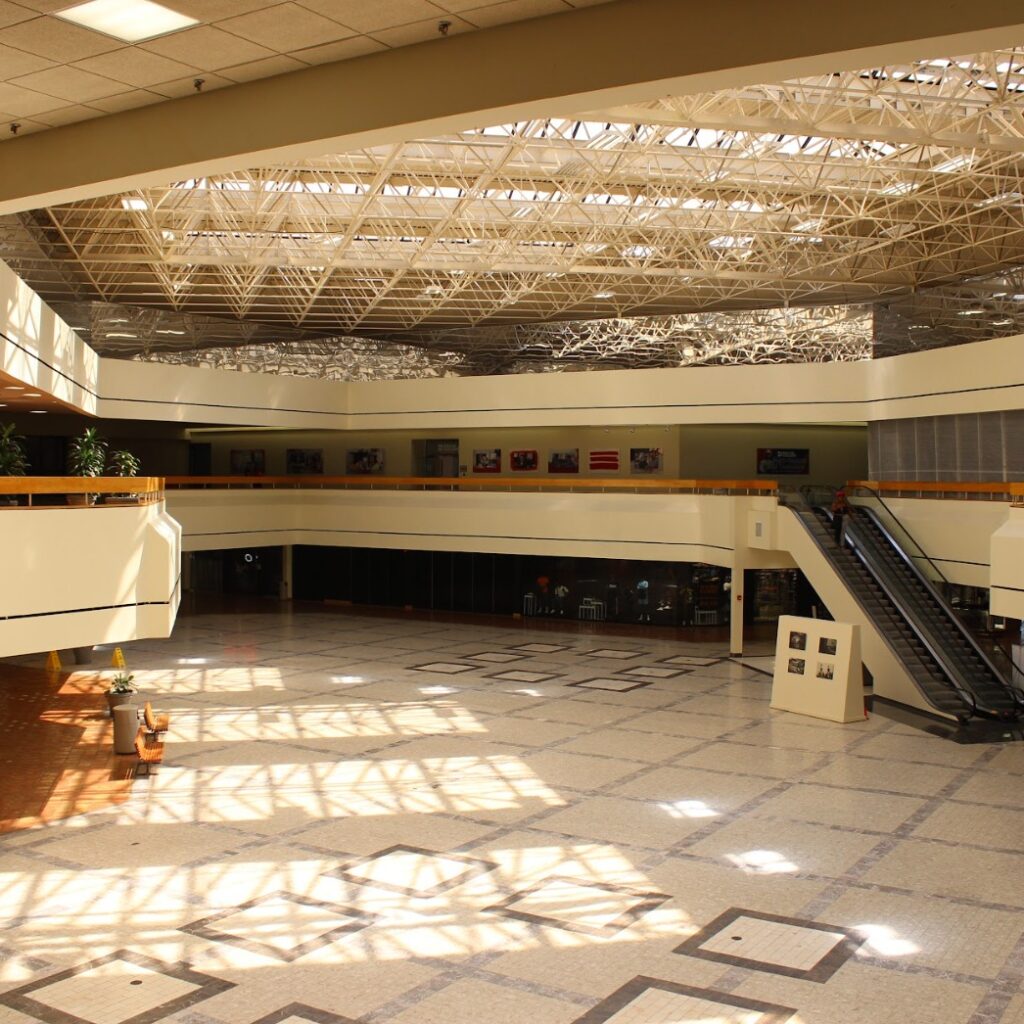 HOME PAGE WHAT DO YOU WANT TO SEE