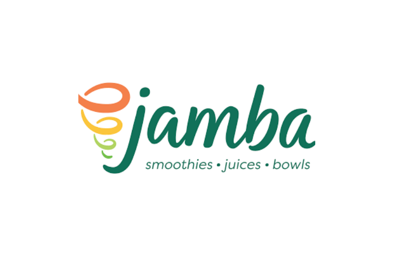 JAMBA JUICE