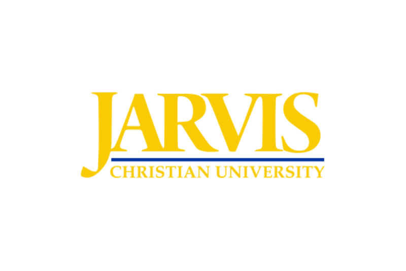 JARVIS